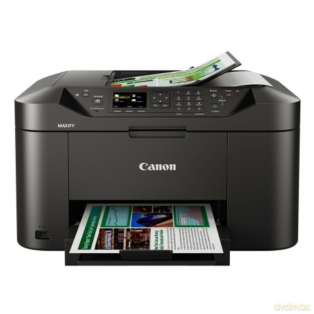 Canon 1870b002aa 712 Black Toner