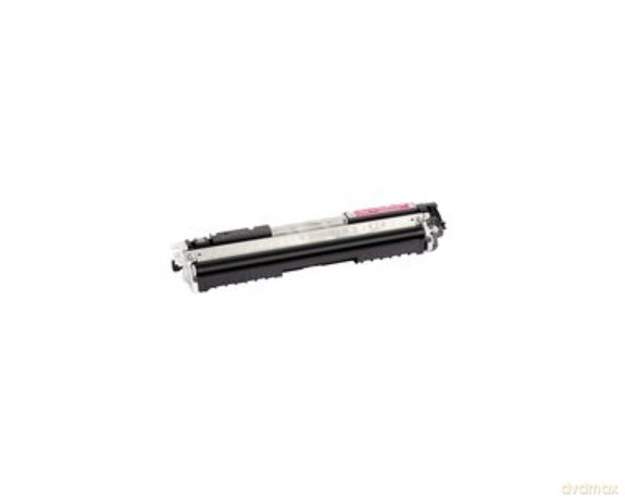 Canon 729 Toner Cartridge - Magenta