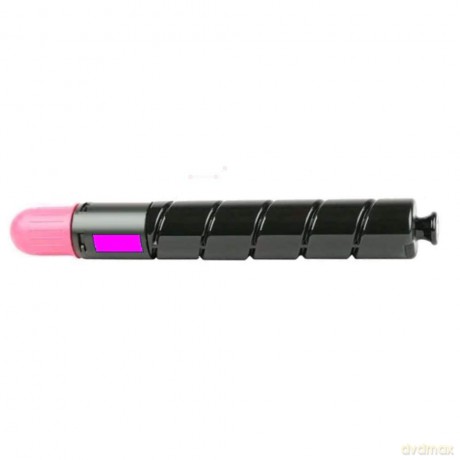 Canon C-Exv29 - Toner Cartridge - 1 X Magenta - 27000 Pages
