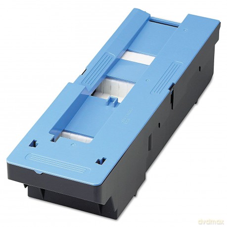 Canon Mc-08 Maintenance Cartridge