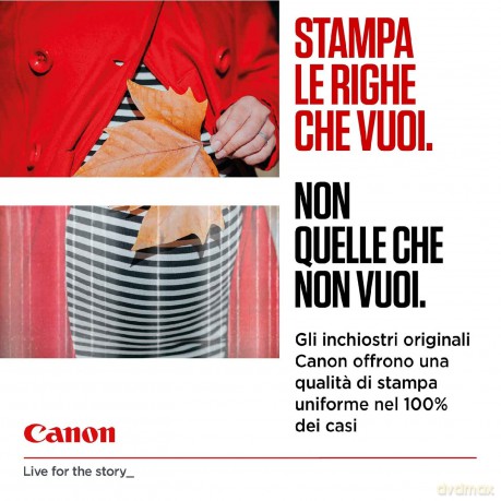 Canon Pgi-550 Xl Pgbk Schwarz