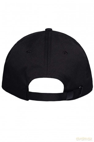 Cap Assassination Classroom