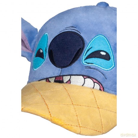 Cap Disney Stitch Pineapple