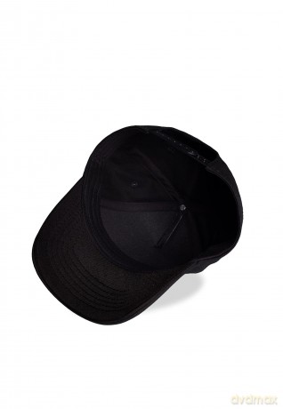 Cap Harry Potter Grifondoro