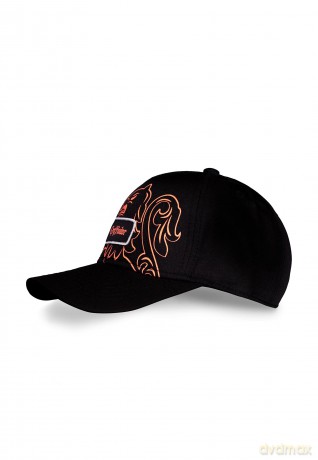 Cap Harry Potter Grifondoro