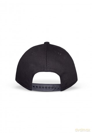 Cap Harry Potter Grifondoro