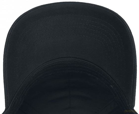 Cap Harry Potter Men's