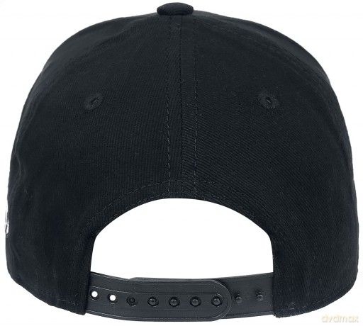 Cap Harry Potter Men's