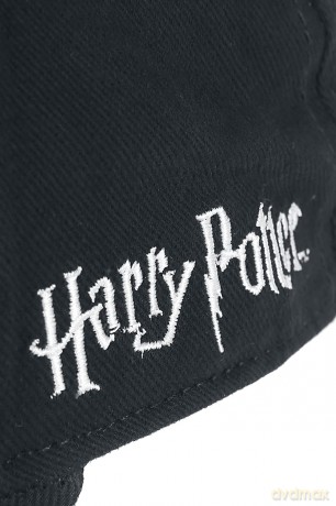 Cap Harry Potter Men's