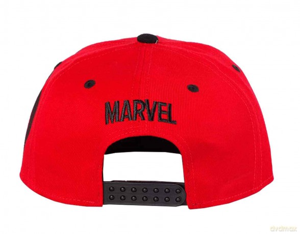 Cap Marvel Captain America Japanese