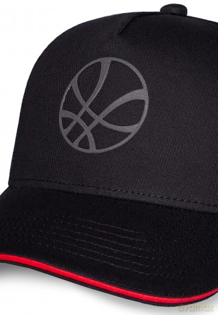 Cap Marvel Doctor Strange