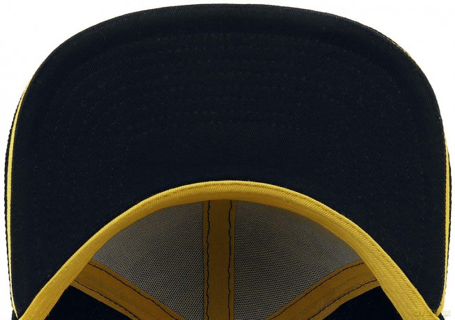 Cap Pokemon Olympics Hero