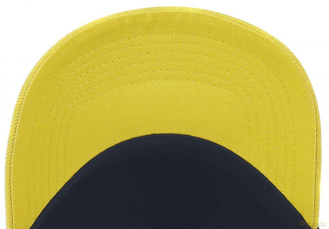 Cap Pokemon Olympics With Badge