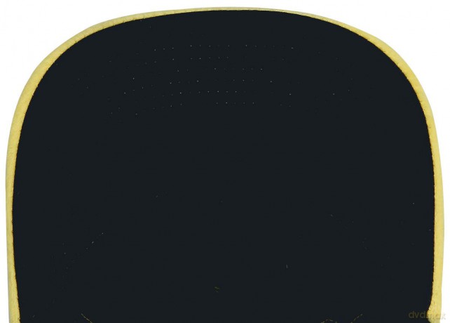 Cap Pokemon Pikachu Plush