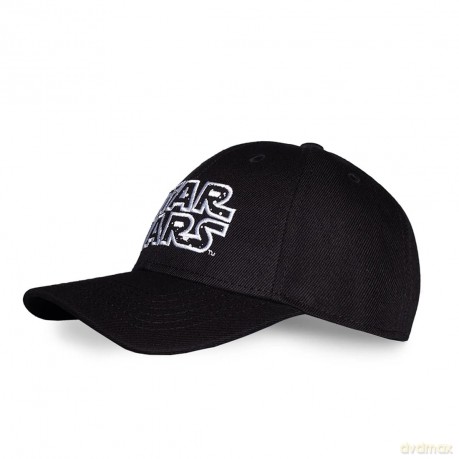 Cap Star Wars