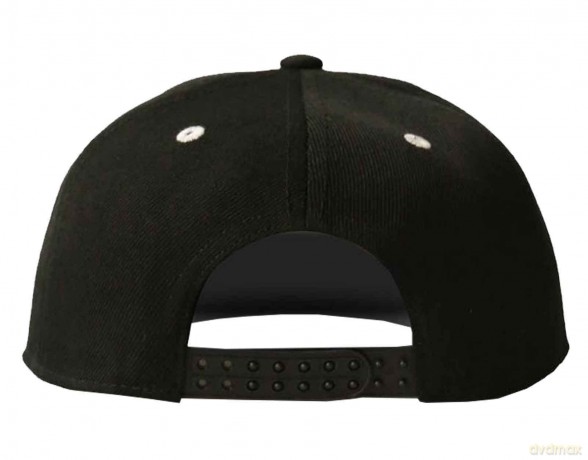 Cap Star Wars All Over Print Poster