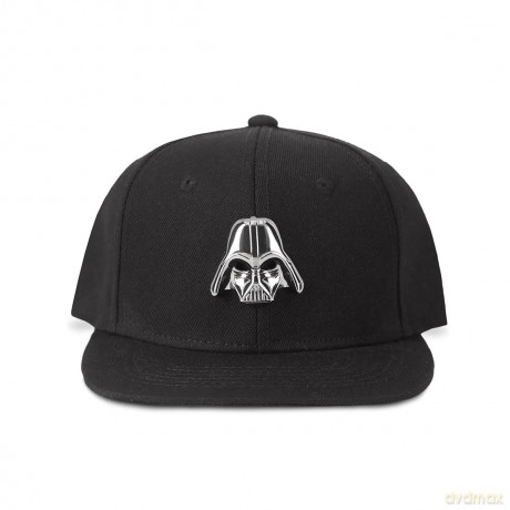 Cap Star Wars Darth Vader