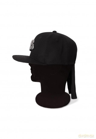 Cap Star Wars Darth Vader