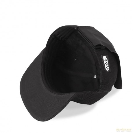 Cap Star Wars Darth Vader