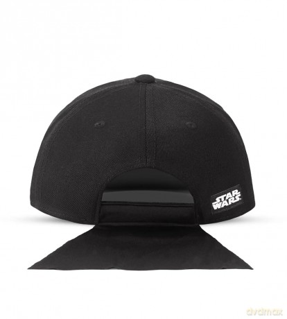 Cap Star Wars Darth Vader