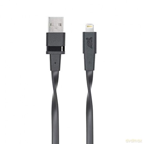 Caricatore Da Parete -2usb Traspar.