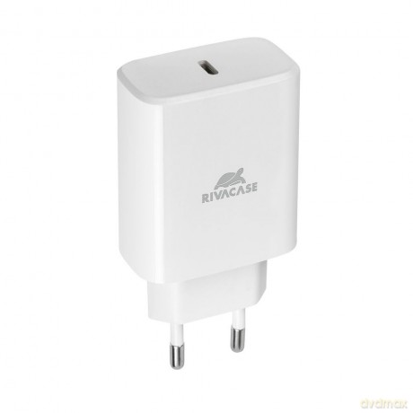 Caricatore Da Parete Usb-C 30 Watt
