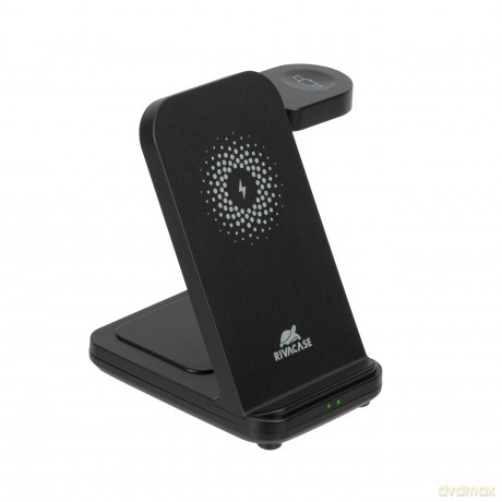 Caricatore Va4916 Stand Wireless