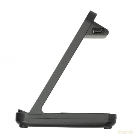 Caricatore Va4916 Stand Wireless