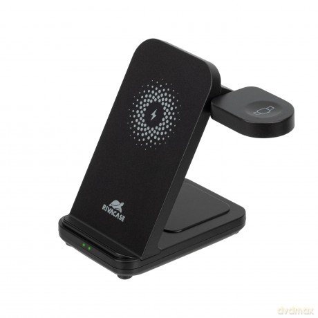 Caricatore Va4916 Stand Wireless