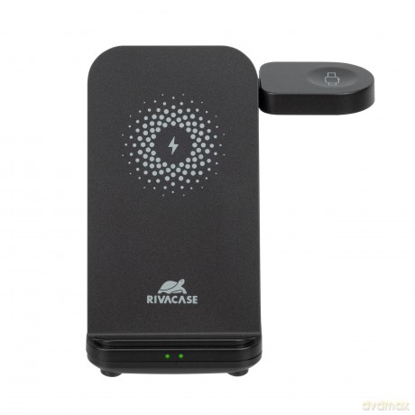 Caricatore Va4916 Stand Wireless