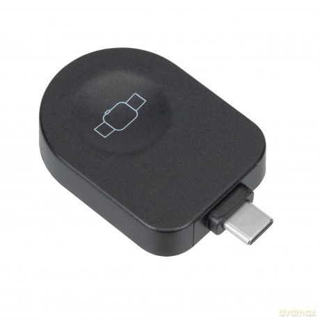 Caricatore Va4916 Stand Wireless