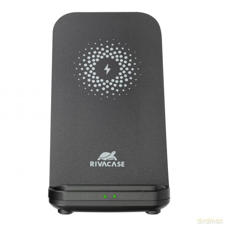 Caricatore Va4916 Stand Wireless