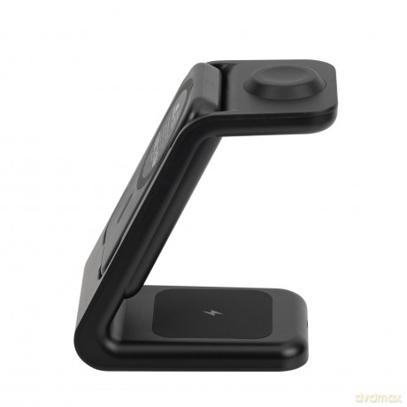 Caricatore Va4917 Stand 3 In 1