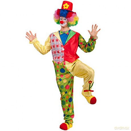 Carnival Toys 7502: Zucca In Carta Diam.Cm.25 Ca.