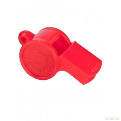 Carnival Toys 8138: Fischietto Col.Ass.In Busta