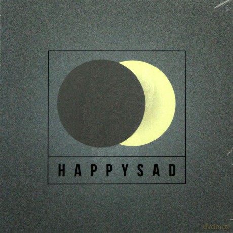 Happysad: Jakby nie było jutra [CD]