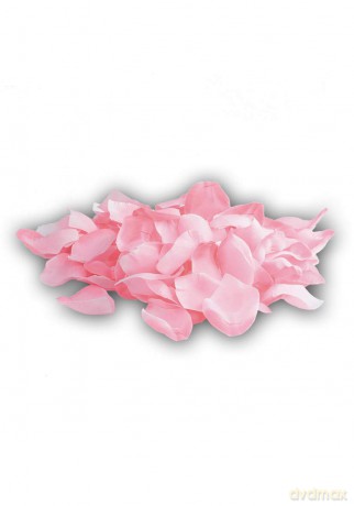Carnival Toys 9502: 72 Petali Rosa