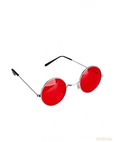 Carnival Toys: Occhiali Vampiro Su Cartoncino