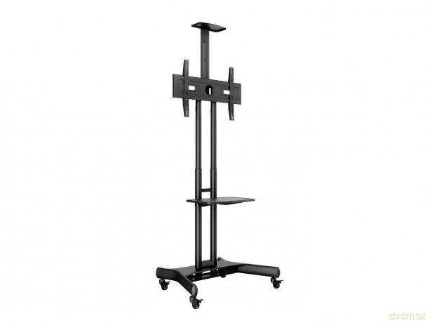 Carrello 600x400