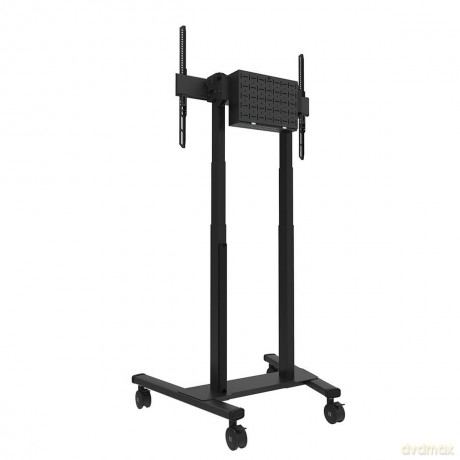 Carrello Con Ruote Fl55-875bl1 Nero