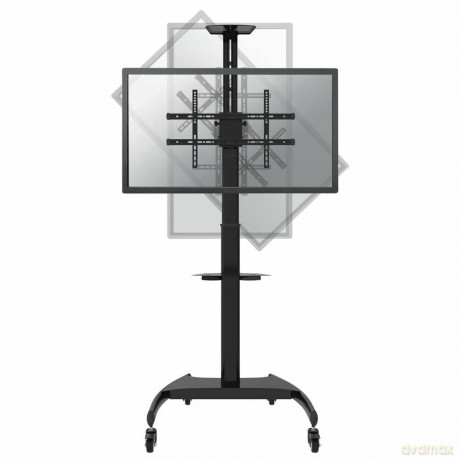 Carrello Con Ruote M1900e