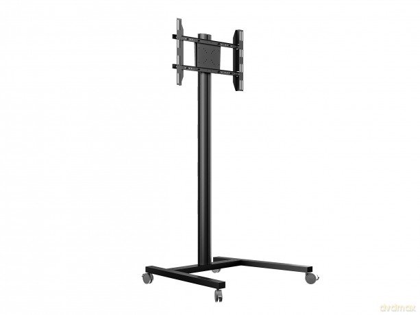 Carrello Per Monitor 32-63