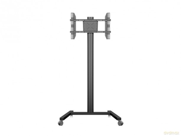 Carrello Per Monitor 32-63