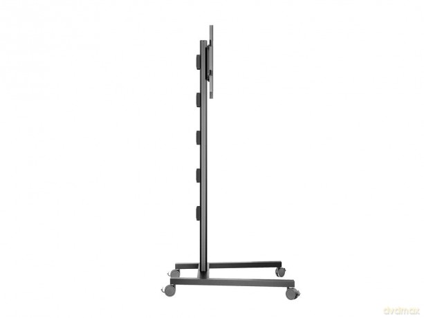 Carrello Per Monitor 32-63