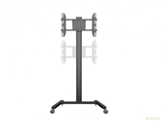 Carrello Per Monitor 32-63