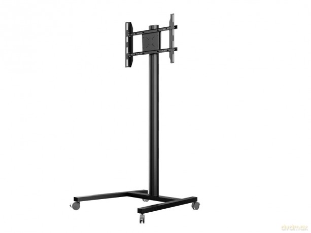 Carrello Per Monitor 32-63
