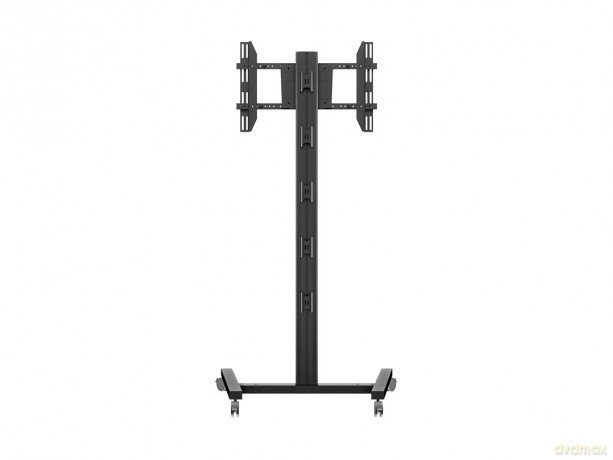 Carrello Per Monitor 32-63