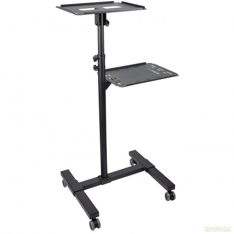 Carrello Per Proiettore