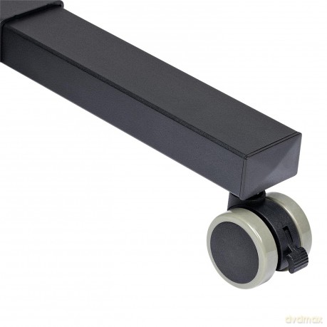 Carrello Per Proiettore