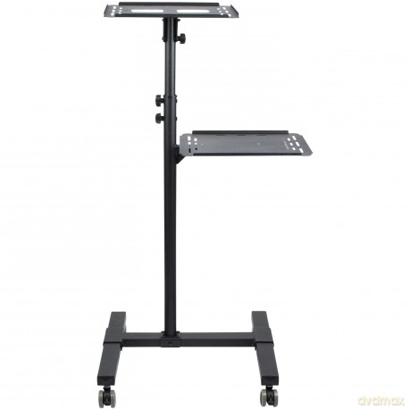 Carrello Per Proiettore